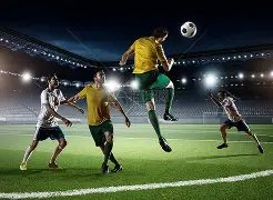 韩国财长警,外汇波动加,剧将触发韩,乐鱼体育官方,乐鱼体育在线官网,乐鱼体育线上,乐鱼体育APP