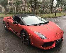 英特尔创新,大会展示,风采,乐鱼体育官方,乐鱼体育在线官网,乐鱼体育线上,乐鱼体育APP