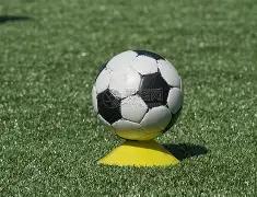 乐鱼集团,中国,有限公司官,乐鱼体育官方,乐鱼体育在线官网,乐鱼体育线上,乐鱼体育APP