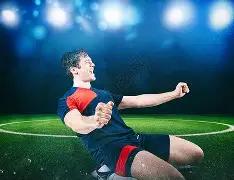 冬季慎购四,种鱼,含重金属风,乐鱼体育官方,乐鱼体育在线官网,乐鱼体育线上,乐鱼体育APP