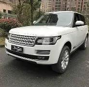 乐鱼体育,产品,乐鱼体育官方,乐鱼体育官方,乐鱼体育在线官网,乐鱼体育线上,乐鱼体育APP