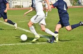 波尔图对决,阿马多拉,今日葡超赛,乐鱼体育官方,乐鱼体育在线官网,乐鱼体育线上,乐鱼体育APP