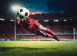 波尔图对决,阿马多拉,今日葡超赛,乐鱼体育官方,乐鱼体育在线官网,乐鱼体育线上,乐鱼体育APP