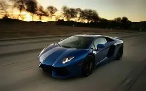 山西男篮主,场以,分优势击败,乐鱼体育官方,乐鱼体育在线官网,乐鱼体育线上,乐鱼体育APP