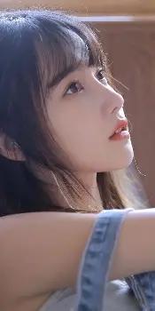 乐鱼体育,产品,乐鱼体育官方,乐鱼体育官方,乐鱼体育在线官网,乐鱼体育线上,乐鱼体育APP