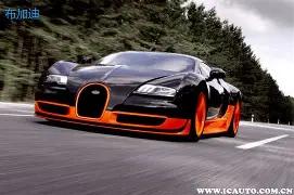 乐鱼体育,产品,乐鱼体育官方,乐鱼体育官方,乐鱼体育在线官网,乐鱼体育线上,乐鱼体育APP