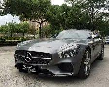 乐鱼体育,产品,乐鱼体育官方,乐鱼体育官方,乐鱼体育在线官网,乐鱼体育线上,乐鱼体育APP