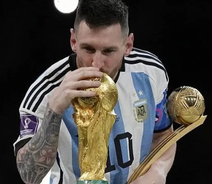 战场风云,主场魔力,客场制胜,乐鱼体育官方,乐鱼体育在线官网,乐鱼体育线上,乐鱼体育APP