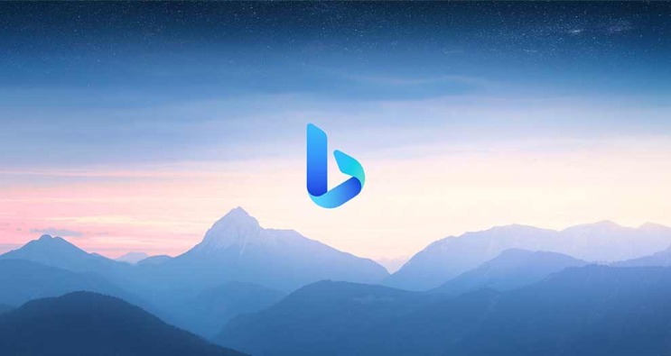 维拉逆袭曼,罗杰斯连中,两元,乐鱼体育官方,乐鱼体育在线官网,乐鱼体育线上,乐鱼体育APP