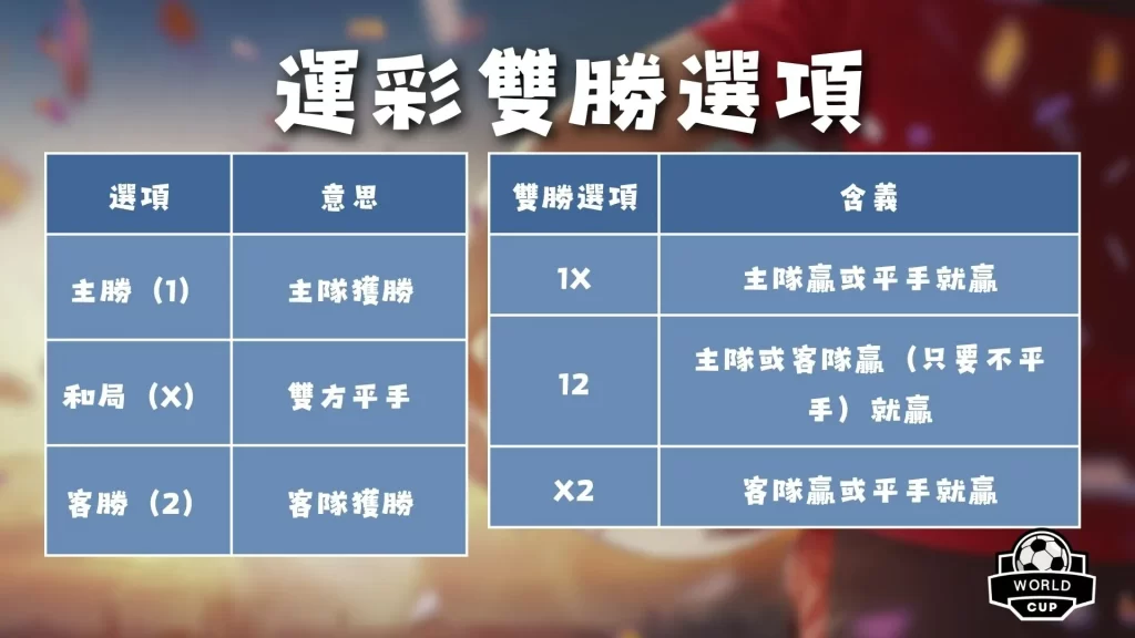 重磅来袭,火箭军团强,势挑战,乐鱼体育官方,乐鱼体育在线官网,乐鱼体育线上,乐鱼体育APP