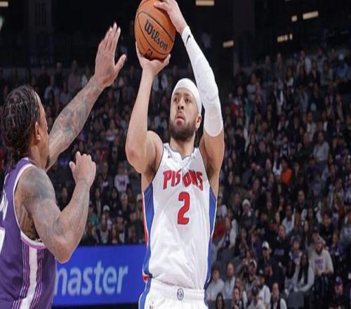 乐鱼体育,产品,乐鱼体育官方,乐鱼体育官方,乐鱼体育在线官网,乐鱼体育线上,乐鱼体育APP