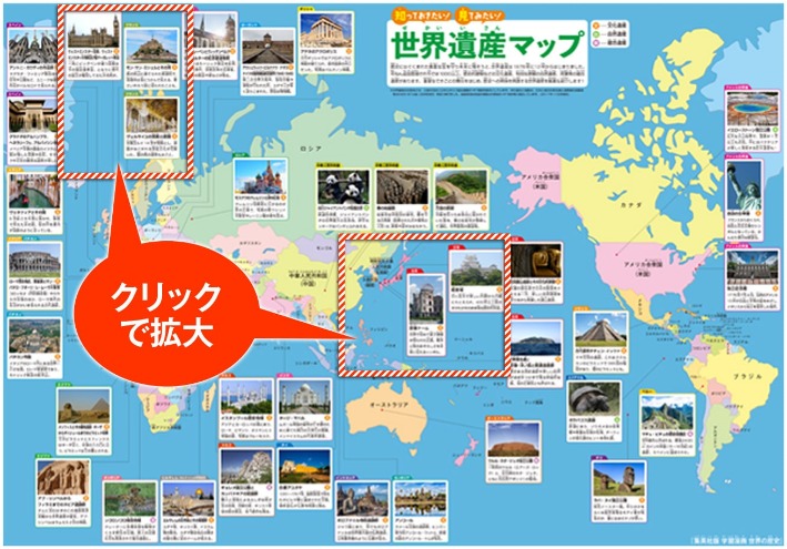 乐鱼体育,产品,乐鱼体育官方,乐鱼体育官方,乐鱼体育在线官网,乐鱼体育线上,乐鱼体育APP