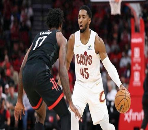 热血对决,激战再燃,大班战队,乐鱼体育官方,乐鱼体育在线官网,乐鱼体育线上,乐鱼体育APP