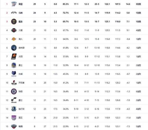 乐鱼体育,产品,乐鱼体育官方,乐鱼体育官方,乐鱼体育在线官网,乐鱼体育线上,乐鱼体育APP