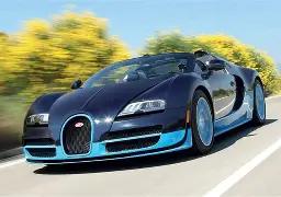 惊喜连连,连中,场大满贯,乐鱼体育官方,乐鱼体育在线官网,乐鱼体育线上,乐鱼体育APP