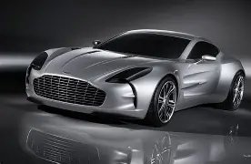 乐鱼体育,产品,乐鱼体育官方,乐鱼体育官方,乐鱼体育在线官网,乐鱼体育线上,乐鱼体育APP