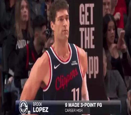 乐鱼体育,资讯,乐鱼体育官方,乐鱼体育官方,乐鱼体育在线官网,乐鱼体育线上,乐鱼体育APP