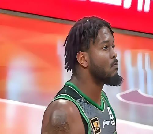 乐鱼体育,产品,乐鱼体育官方,乐鱼体育官方,乐鱼体育在线官网,乐鱼体育线上,乐鱼体育APP