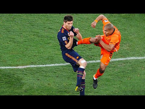 雄师客场遇,挑战,昔日克星再,乐鱼体育官方,乐鱼体育在线官网,乐鱼体育线上,乐鱼体育APP