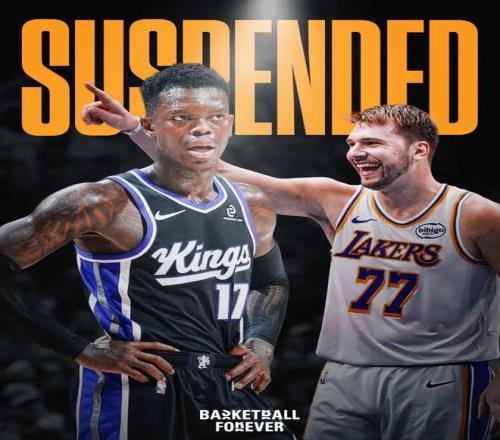 乐鱼体育,资讯,乐鱼体育官方,乐鱼体育官方,乐鱼体育在线官网,乐鱼体育线上,乐鱼体育APP