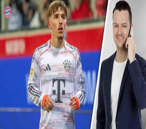 激情燃动葡,超夜,吉马良斯剑,乐鱼体育官方,乐鱼体育在线官网,乐鱼体育线上,乐鱼体育APP