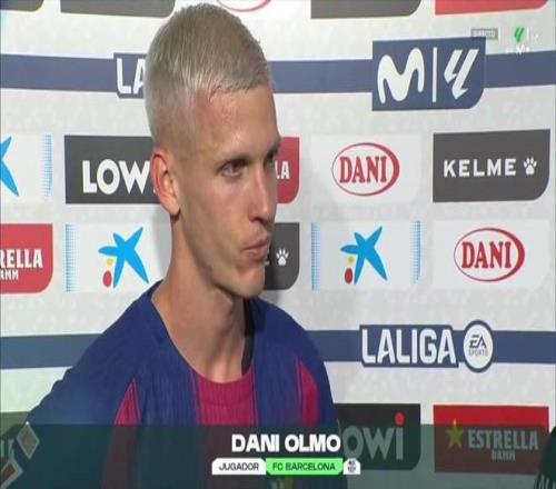 乐鱼体育,产品,乐鱼体育官方,乐鱼体育官方,乐鱼体育在线官网,乐鱼体育线上,乐鱼体育APP