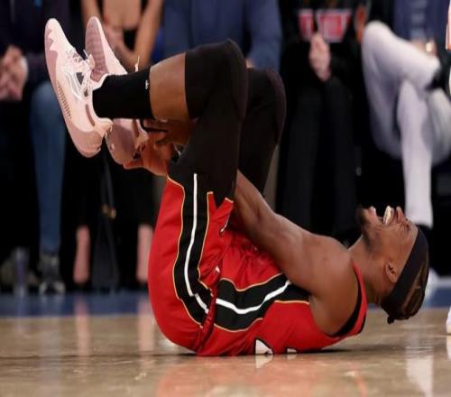 黄金一代,欧文,克莱,乐鱼体育官方,乐鱼体育在线官网,乐鱼体育线上,乐鱼体育APP