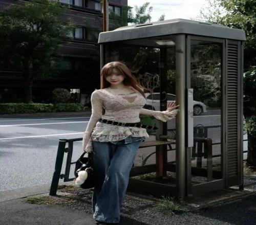 克莱,与东契奇对,决感受独特,乐鱼体育官方,乐鱼体育在线官网,乐鱼体育线上,乐鱼体育APP