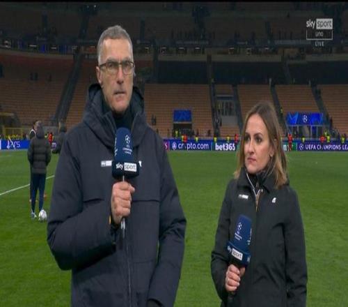 西甲主席探,讨皇马赛程,模式连续作,乐鱼体育官方,乐鱼体育在线官网,乐鱼体育线上,乐鱼体育APP