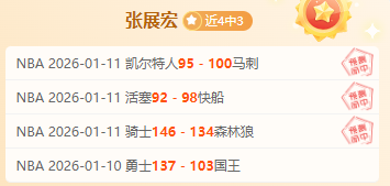 尔滨助力新,疆打造冰雪,奇境之旅评,乐鱼体育官方,乐鱼体育在线官网,乐鱼体育线上,乐鱼体育APP