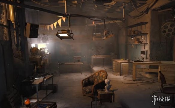 瓦尼亚神扑,助都灵取胜,荣膺,乐鱼体育官方,乐鱼体育在线官网,乐鱼体育线上,乐鱼体育APP