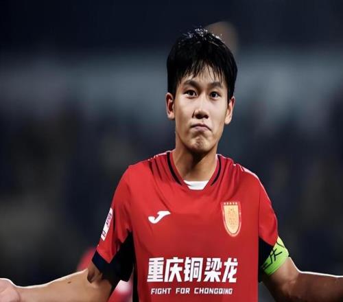 菲律宾今年,登革热病例,大幅攀升,乐鱼体育官方,乐鱼体育在线官网,乐鱼体育线上,乐鱼体育APP