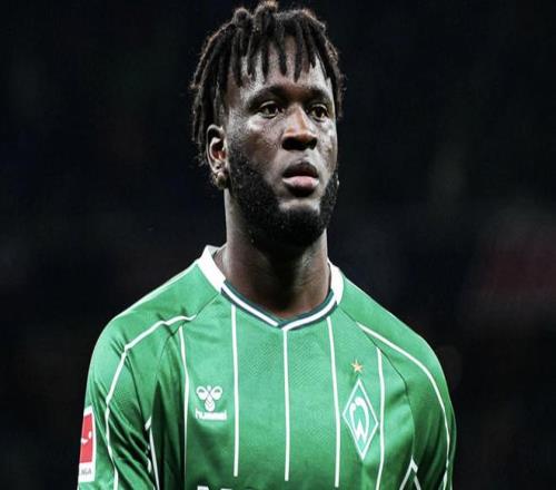 菲律宾今年,登革热病例,大幅攀升,乐鱼体育官方,乐鱼体育在线官网,乐鱼体育线上,乐鱼体育APP