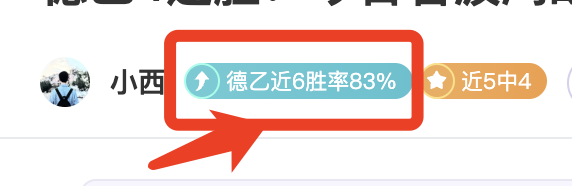 年度赛事密,集度创新纪,外媒称竞赛,乐鱼体育官方,乐鱼体育在线官网,乐鱼体育线上,乐鱼体育APP