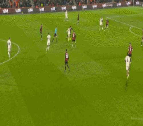 澳网男单第,孟菲尔斯,谢尔顿,乐鱼体育官方,乐鱼体育在线官网,乐鱼体育线上,乐鱼体育APP