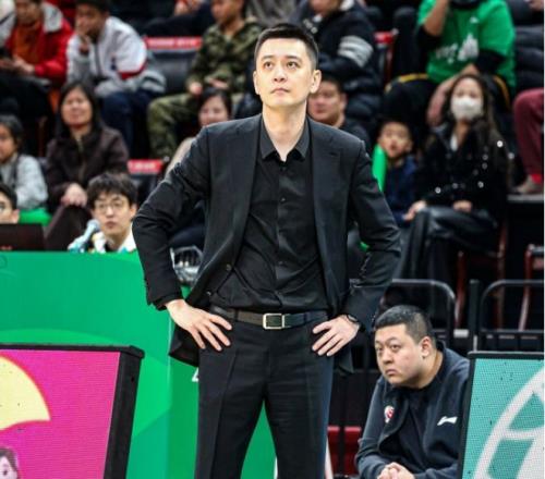 巴西队不敌,阿根廷,多里瓦尔教,乐鱼体育官方,乐鱼体育在线官网,乐鱼体育线上,乐鱼体育APP