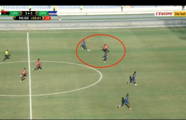 中国巨人败,危机迹象显,露端倪,乐鱼体育官方,乐鱼体育在线官网,乐鱼体育线上,乐鱼体育APP