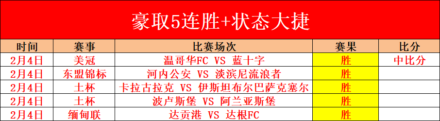 德甲,弗里希精准,助攻,乐鱼体育官方,乐鱼体育在线官网,乐鱼体育线上,乐鱼体育APP