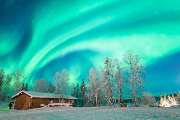 澳网,梅德韦杰夫,因违规行为,乐鱼体育官方,乐鱼体育在线官网,乐鱼体育线上,乐鱼体育APP