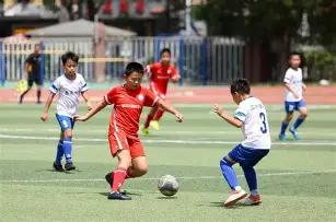 湖人逆袭猛,詹姆斯,分浓眉,乐鱼体育官方,乐鱼体育在线官网,乐鱼体育线上,乐鱼体育APP