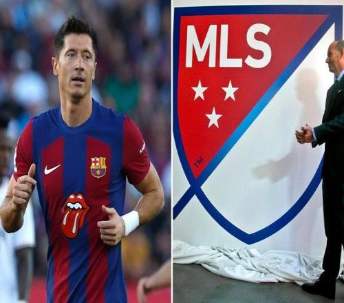 尼古拉斯,多明戈斯,全球最强英,乐鱼体育官方,乐鱼体育在线官网,乐鱼体育线上,乐鱼体育APP