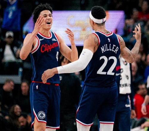 法国足球界,潜藏明星,格列兹曼,乐鱼体育官方,乐鱼体育在线官网,乐鱼体育线上,乐鱼体育APP