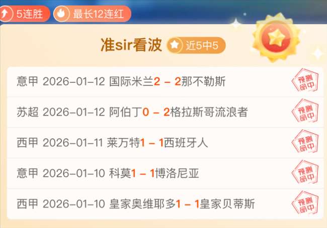 卡恩接任拜,仁新董事会,主席,乐鱼体育官方,乐鱼体育在线官网,乐鱼体育线上,乐鱼体育APP