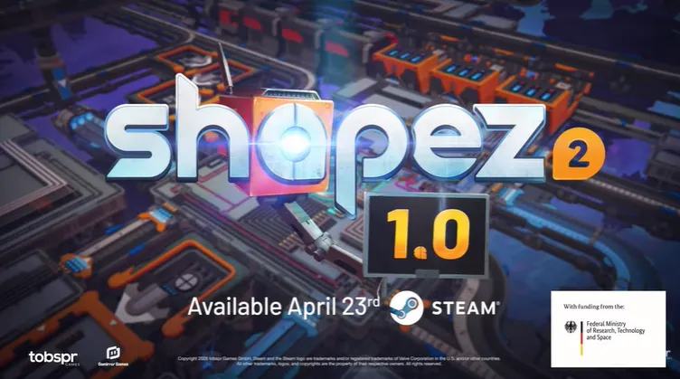 OKC,KFC,热议,乐鱼体育官方,乐鱼体育在线官网,乐鱼体育线上,乐鱼体育APP