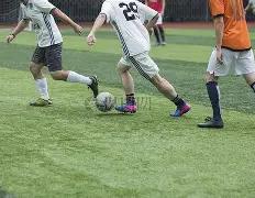 沙特联荣耀,再续,昨日胜利战,乐鱼体育官方,乐鱼体育在线官网,乐鱼体育线上,乐鱼体育APP