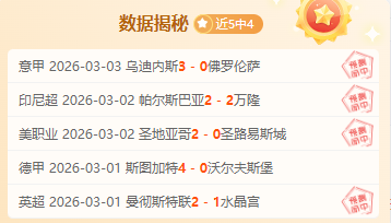杨鸣连续三,败无惧,深信球队潜,乐鱼体育官方,乐鱼体育在线官网,乐鱼体育线上,乐鱼体育APP