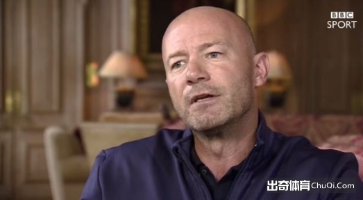 乐鱼体育,资讯,乐鱼体育官方,乐鱼体育官方,乐鱼体育在线官网,乐鱼体育线上,乐鱼体育APP