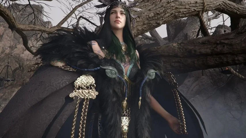 英超,强齐聚欧洲,冠军联赛,乐鱼体育官方,乐鱼体育在线官网,乐鱼体育线上,乐鱼体育APP