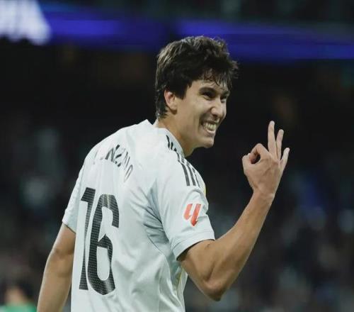 施羅德未在,科尔指揮下,展現潛力,乐鱼体育官方,乐鱼体育在线官网,乐鱼体育线上,乐鱼体育APP