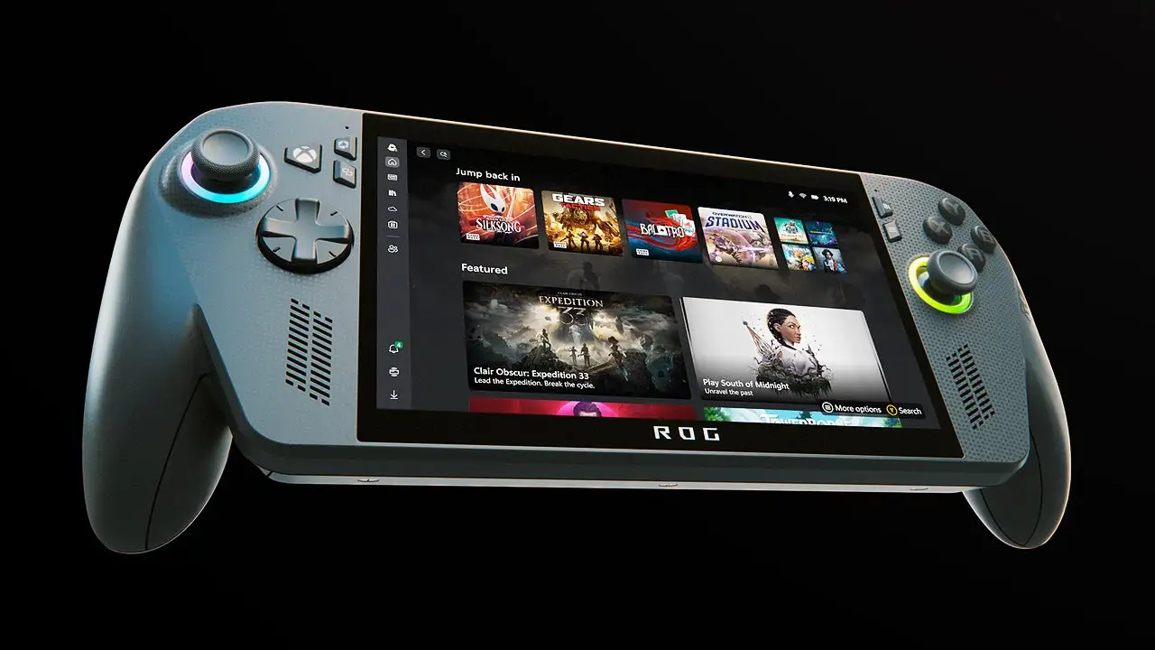 巴塞罗那后,防双星库巴,西与伊尼戈,乐鱼体育官方,乐鱼体育在线官网,乐鱼体育线上,乐鱼体育APP